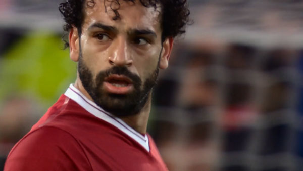 Placeholder video thumbnail