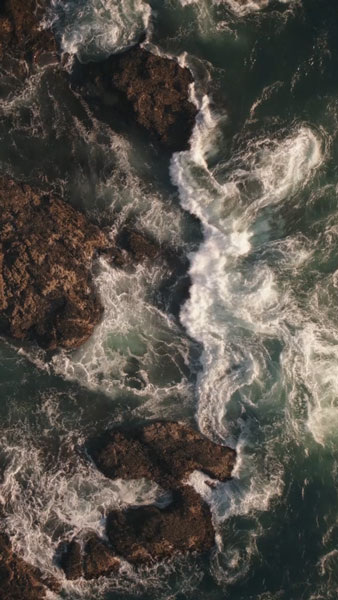 Placeholder video thumbnail