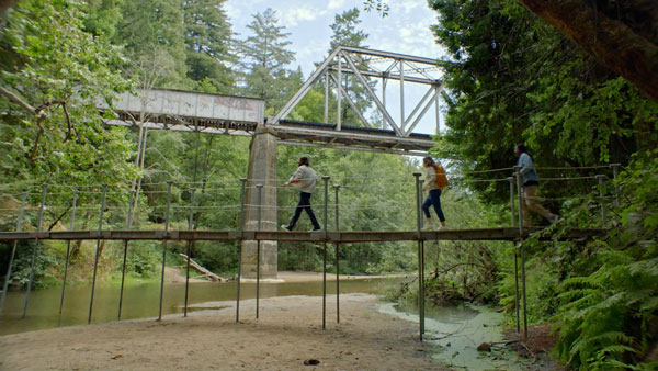 Placeholder video thumbnail