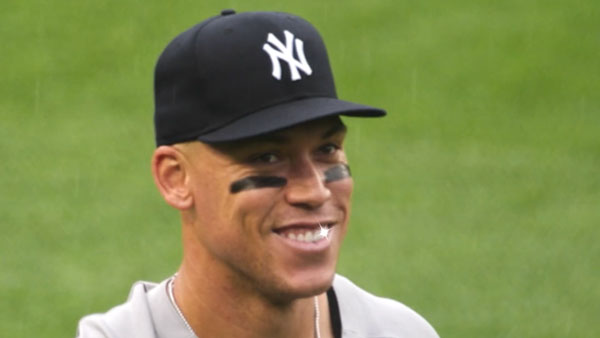 Placeholder video thumbnail