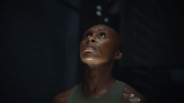 Placeholder video thumbnail