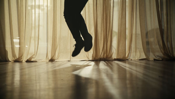 Placeholder video thumbnail