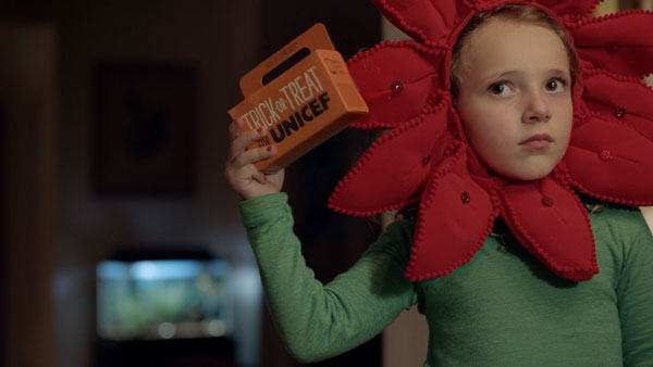 Placeholder video thumbnail